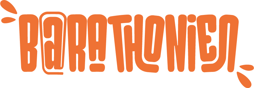 Barathonien