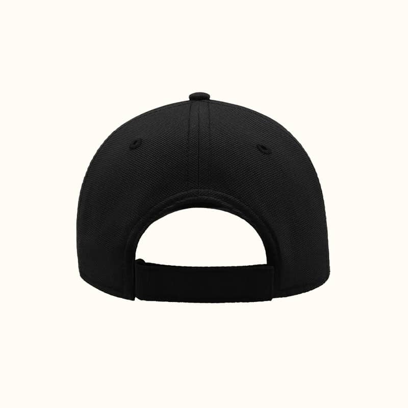 Black Edition