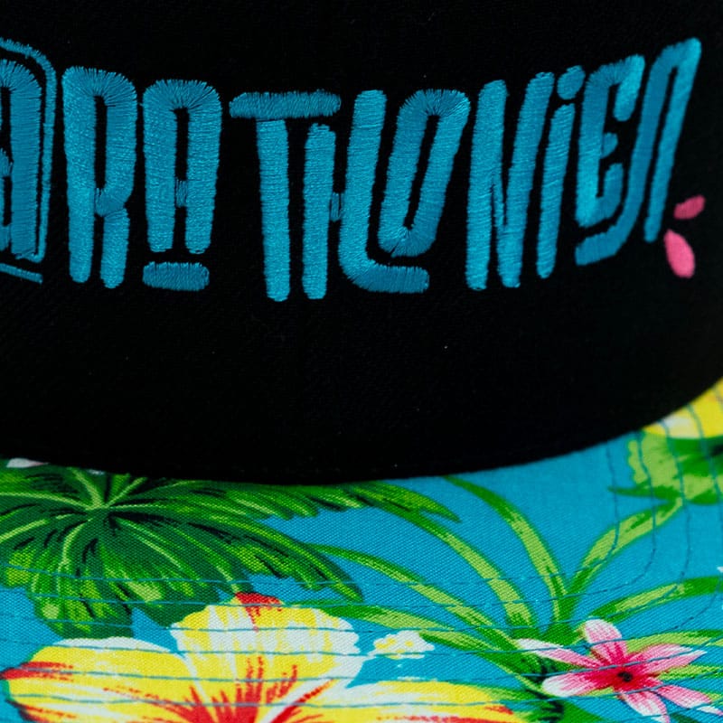 Flower Power