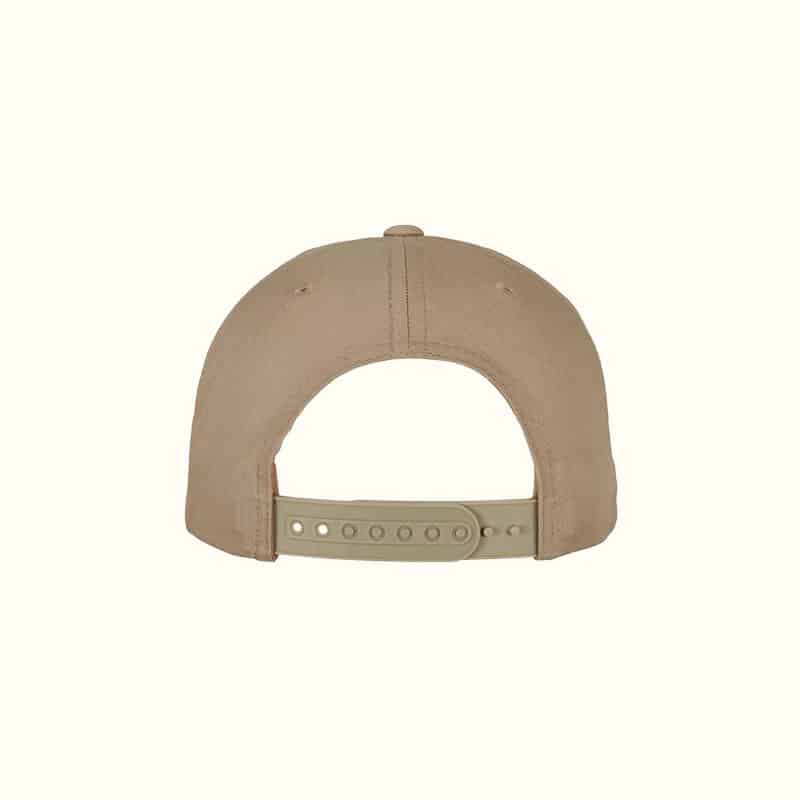 PAS D’HUMEUR- BEIGE