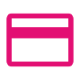 credit_card_100dp_E30F73_FILL0_wght400_GRAD0_opsz48