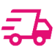 delivery_truck_speed_100dp_E30F73_FILL0_wght400_GRAD0_opsz48