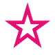 star_rate_100dp_E30F73_FILL0_wght400_GRAD0_opsz48